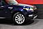 2015 Land Rover Range Rover Sport HSE V6 Supercharged 4dr Suv Chicago IL