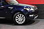 2015 Land Rover Range Rover Sport HSE V6 Supercharged 4dr Suv Chicago IL