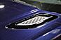2015 Land Rover Range Rover Sport HSE V6 Supercharged 4dr Suv Chicago IL