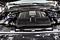 2015 Land Rover Range Rover Sport HSE V6 Supercharged 4dr Suv Chicago IL
