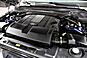 2015 Land Rover Range Rover Sport HSE V6 Supercharged 4dr Suv Chicago IL