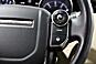2015 Land Rover Range Rover Sport HSE V6 Supercharged 4dr Suv Chicago IL