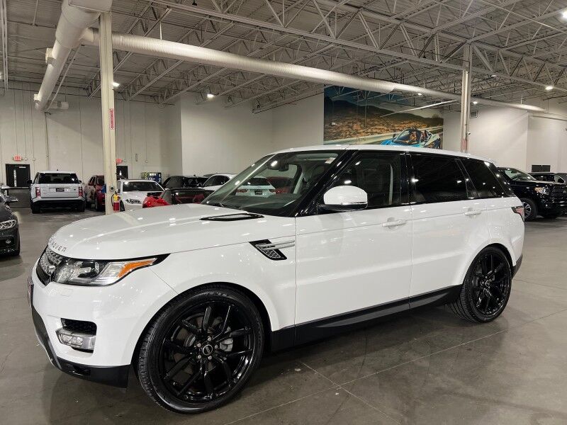 Charlotte North Carolina Dealership Godspeed Motors