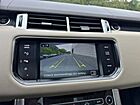 2015 Land Rover Range Rover Sport HSE Willow Grove PA