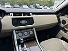 2015 Land Rover Range Rover Sport HSE Willow Grove PA