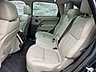 2015 Land Rover Range Rover Sport HSE Willow Grove PA