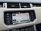 2015 Land Rover Range Rover Sport HSE Willow Grove PA