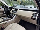 2015 Land Rover Range Rover Sport HSE Willow Grove PA