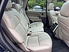 2015 Land Rover Range Rover Sport HSE Willow Grove PA