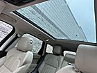 2015 Land Rover Range Rover Sport HSE Willow Grove PA