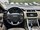 2015 Land Rover Range Rover Sport HSE Willow Grove PA