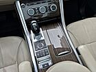 2015 Land Rover Range Rover Sport HSE Willow Grove PA