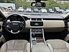 2015 Land Rover Range Rover Sport HSE Willow Grove PA