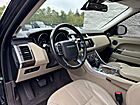 2015 Land Rover Range Rover Sport HSE Willow Grove PA