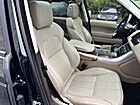 2015 Land Rover Range Rover Sport HSE Willow Grove PA