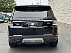 2015 Land Rover Range Rover Sport HSE Willow Grove PA