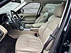 2015 Land Rover Range Rover Sport HSE Willow Grove PA
