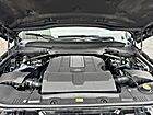 2015 Land Rover Range Rover Sport HSE Willow Grove PA