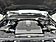 2015 Land Rover Range Rover Sport HSE Willow Grove PA