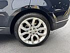2015 Land Rover Range Rover Sport HSE Willow Grove PA