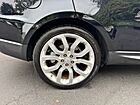 2015 Land Rover Range Rover Sport HSE Willow Grove PA