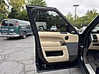 2015 Land Rover Range Rover Sport HSE Willow Grove PA