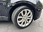 2015 Land Rover Range Rover Sport HSE Willow Grove PA