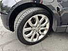 2015 Land Rover Range Rover Sport HSE Willow Grove PA