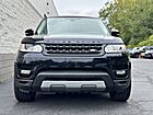 2015 Land Rover Range Rover Sport HSE Willow Grove PA