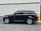 2015 Land Rover Range Rover Sport HSE Willow Grove PA
