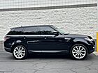 2015 Land Rover Range Rover Sport HSE Willow Grove PA