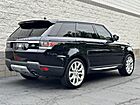 2015 Land Rover Range Rover Sport HSE Willow Grove PA
