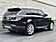 2015 Land Rover Range Rover Sport HSE Willow Grove PA