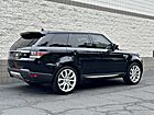 2015 Land Rover Range Rover Sport HSE Willow Grove PA