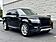 2015 Land Rover Range Rover Sport HSE Willow Grove PA