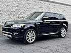 2015 Land Rover Range Rover Sport HSE Willow Grove PA