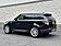 2015 Land Rover Range Rover Sport HSE Willow Grove PA