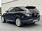 2015 Land Rover Range Rover Sport HSE Willow Grove PA