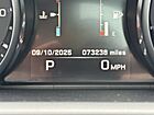 2015 Land Rover Range Rover Sport HSE Willow Grove PA