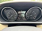 2015 Land Rover Range Rover Sport HSE Willow Grove PA