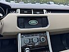 2015 Land Rover Range Rover Sport HSE Willow Grove PA