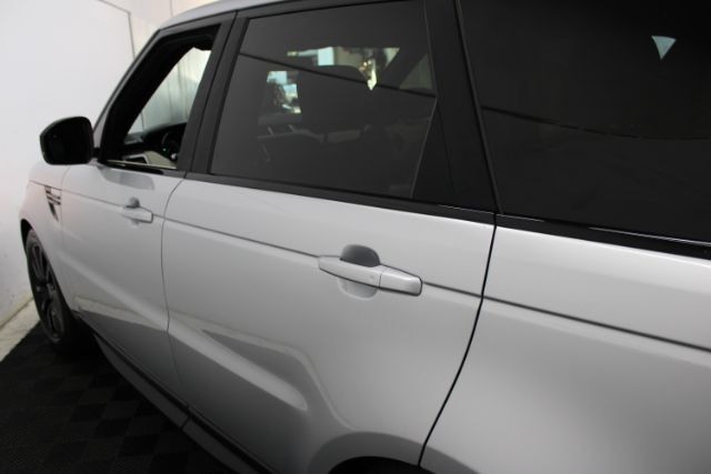 2015 Land Rover Range Rover Sport SE Chantilly VA