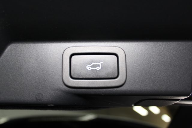 2015 Land Rover Range Rover Sport SE Chantilly VA