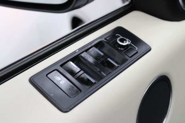 2015 Land Rover Range Rover Sport SE Chantilly VA