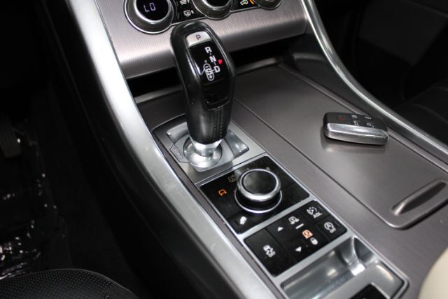 2015 Land Rover Range Rover Sport SE Chantilly VA