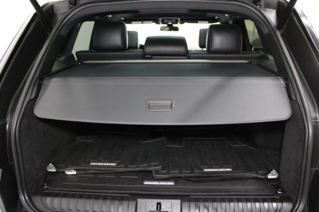 2015 Land Rover Range Rover Sport SE Chantilly VA