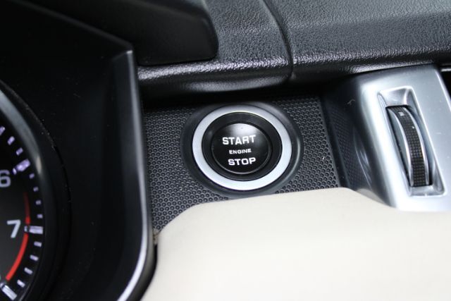 2015 Land Rover Range Rover Sport SE Chantilly VA