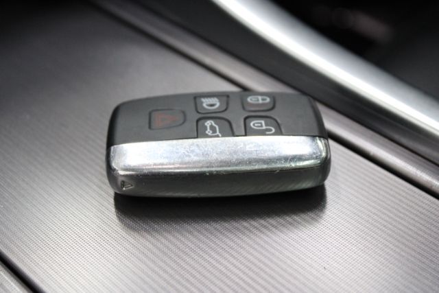 2015 Land Rover Range Rover Sport SE Chantilly VA