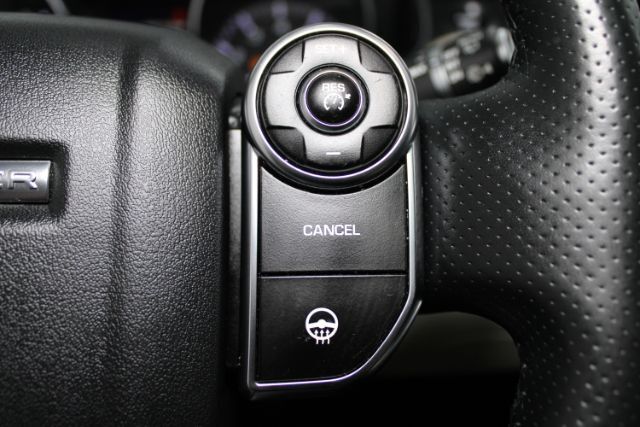 2015 Land Rover Range Rover Sport SE Chantilly VA