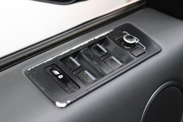 2015 Land Rover Range Rover Sport SE Chantilly VA